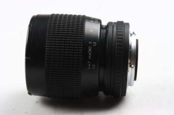 Pentacon Prakticar PB 70-210mm f/4,0-5,6 MC