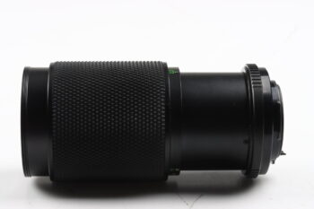 Revue Revuenon 80-200mm f/4,5 MC für Y/C - #1128758