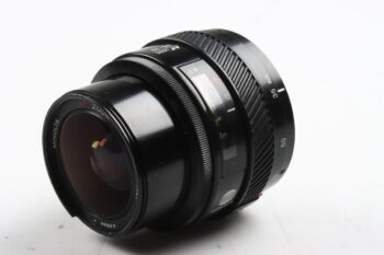 Minolta AF Zoom 35-70mm f/4,0 für Minolta/Sony A - #22131279