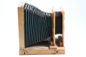 Umkopiergerät / Holz