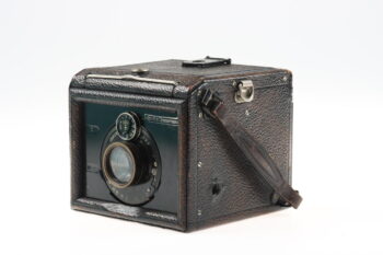 Schmitz & Thienemann Reflex Meteor