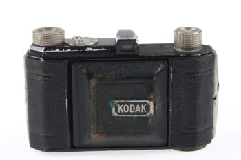 Kodak Retina I Typ 143 - #200408
