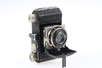 Kodak Retina I Typ 143 - #200408