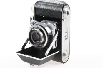 WELTA Welti I - #19340