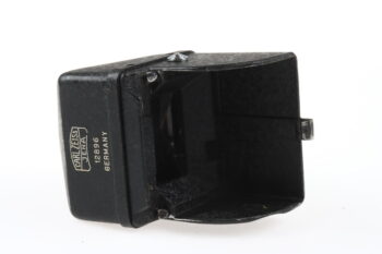 Zeiss Jena Prismensucher für Praktiflex FX - #12896