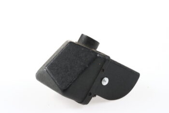 Zeiss Jena Prismensucher für Praktiflex FX - #12896