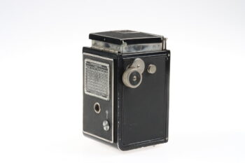 Welta Reflekta II TLR-Kamera