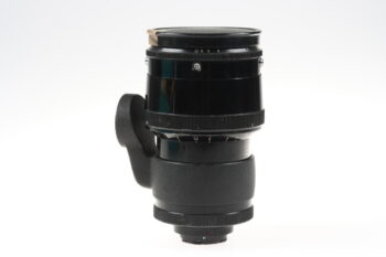 Zeiss Jena Sonnar 180mm f/2,8 MC für Exakta - #3557725
