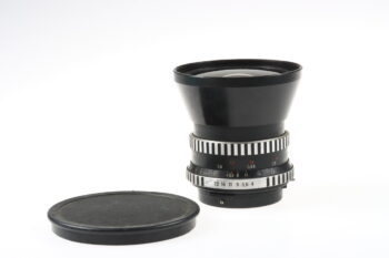 Zeiss Jena Flektogon 50mm f/4,0 für P6 - #8968237