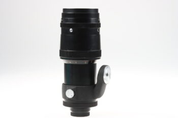 Zeiss Jena Sonnar 300mm f/4,0 für Exakta - #3743595