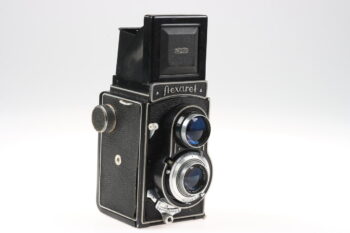 Meopta Flexaret IV - #30710363