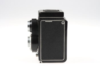 Meopta Flexaret IV - #30710363