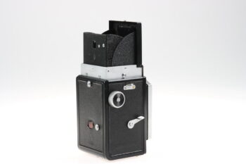 Welta Weltaflex TLR - #1629810