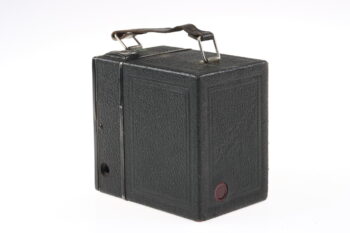 Zeiss Ikon Box-Tengor (54/2)