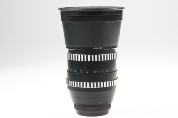 Zeiss Jena Sonnar 180mm f/2,8 für Pentacon Six - #8272851