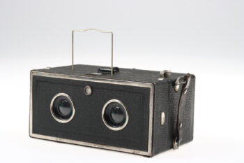 Talbot Romain Errtee Stereo
