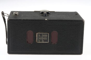 Talbot Romain Errtee Stereo