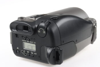 Canon Epoca caption 35mm - #2127549