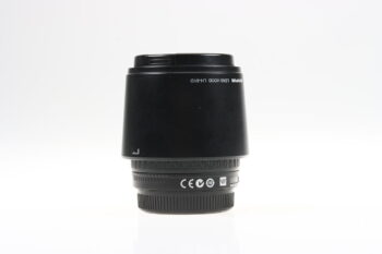 Olympus Zuiko Digital 40-150mm f/4,0-5,6 ED - #222758083