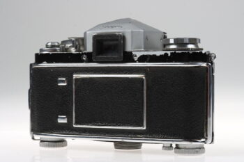 Ihagee EXAKTA Varex IIa Gehäuse - #935723