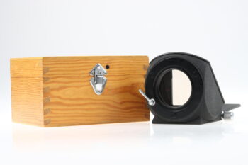 Zeiss Jena Prisma 55