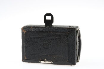 Zeiss Ikon Trona (210/1) - #792279