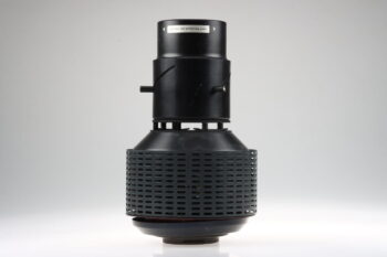 Broncolor Broncolor Projektionsvorsatz Pulso für F2/4 / Primo / Minipuls