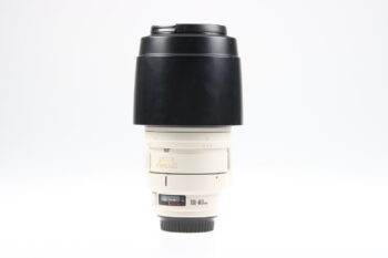 Canon EF 100-400mm f/4,5-5,6 L IS USM - #295426