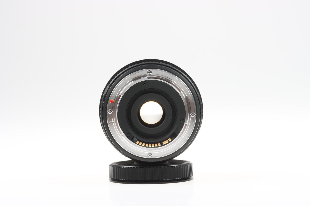 SIGMA 10-20mm f/4,0-5,6 EX DC HSM für Canon EF-S - #1283349