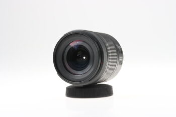 Canon RF 24-105mm f/4,0-7,1 IS STM - #4092002871