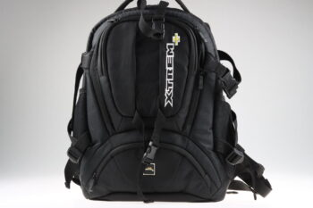Xtremplus Rucksack / Dynamic Shuttle M