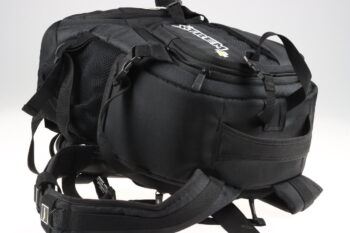 Xtremplus Rucksack / Dynamic Shuttle M