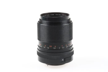 Zeiss Sonnar 135mm f/3,5 MC für M42 - #15746