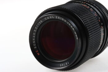 Zeiss Sonnar 135mm f/3,5 MC für M42 - #15746