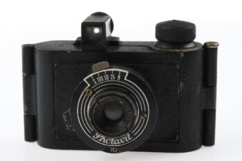 Photavit Boltavit - #26759