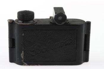 Photavit Boltavit - #26759