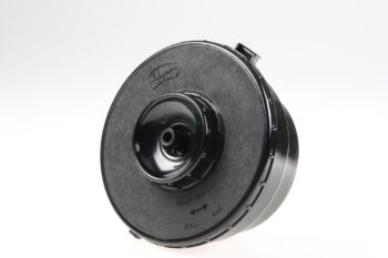 Zeiss Ikon Entwicklungstank