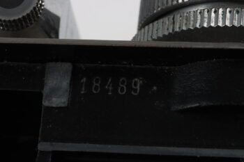 Canon Prima 5 - #42514329