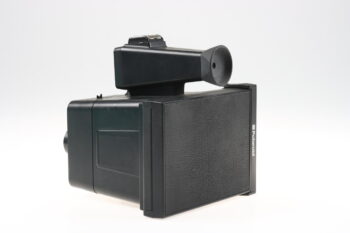 Polaroid Acmel License-2