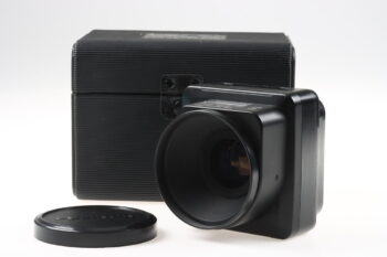 FUJIFILM EBC Fujinon GX 150mm f/4,5 für GX680 - #9100007