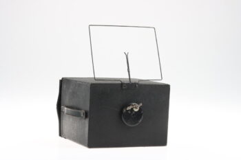 Boxkamera