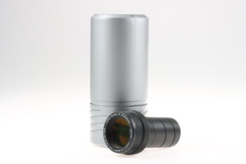 Leica Vario-Elmarit-P2 70-120mm f/2,8 - Projektionsobjektiv
