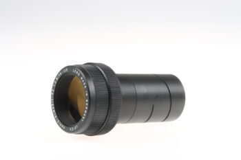 Leica Vario-Elmarit-P2 70-120mm f/2,8 - Projektionsobjektiv
