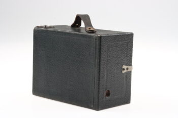 Box Ensing 2 1/4 B