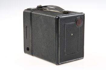 Kodak Box 620