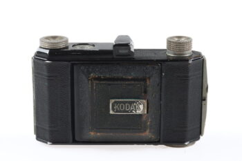 Kodak Retina (Typ 119) - #805409