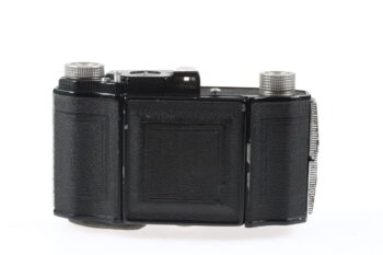 Kodak Retinette I (Typ 147) - #322490