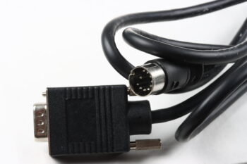 Stumpfl SD IR Minicontrol