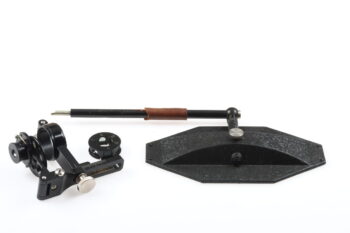 Zeiss Jena Zeichenapparat