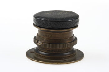 R.D. Gray New York, Periscope No.7 - #1858